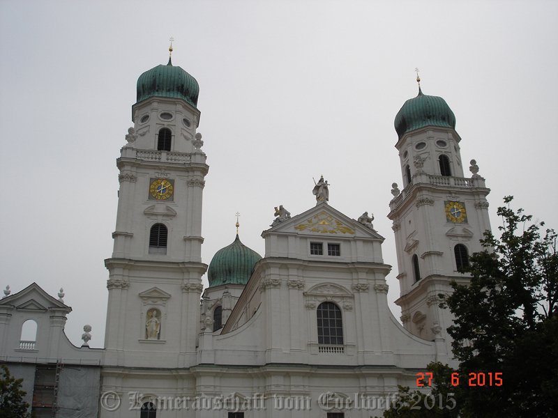 der Passauer Stephansdom.jpg -                                